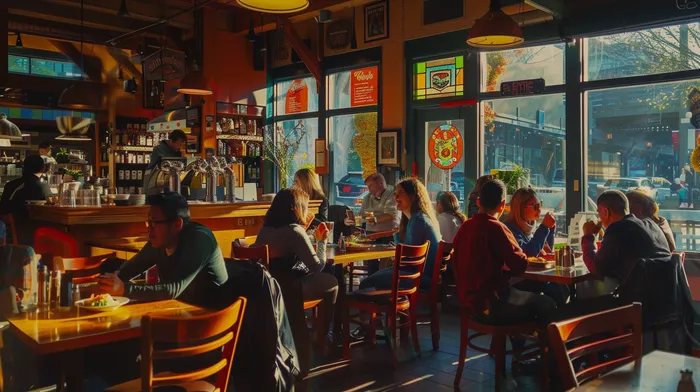 추심 중지 명령