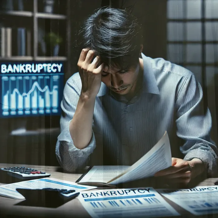 연체이자협상방법