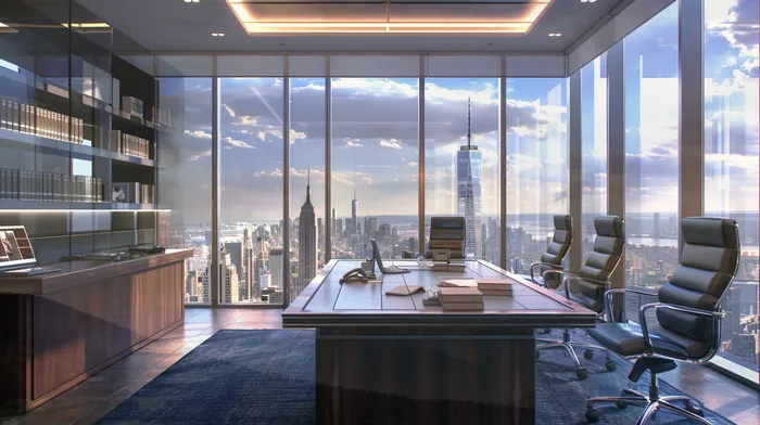 개인회생과 개인파산