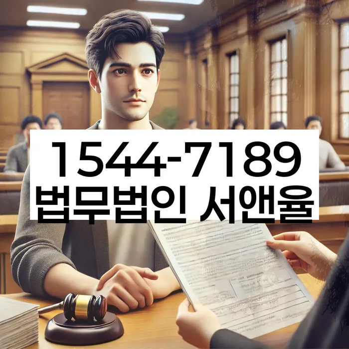 연체 이자 협상 방법