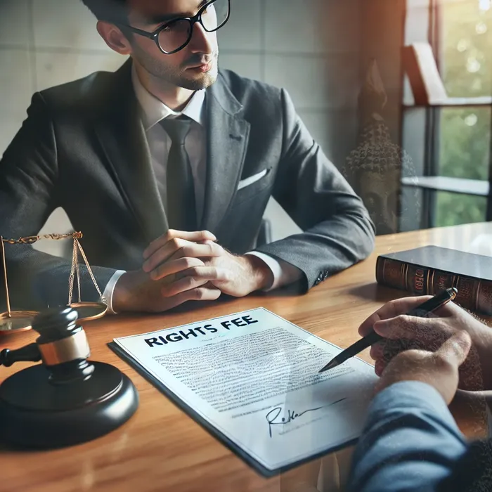 개인회생 변제기간 조정