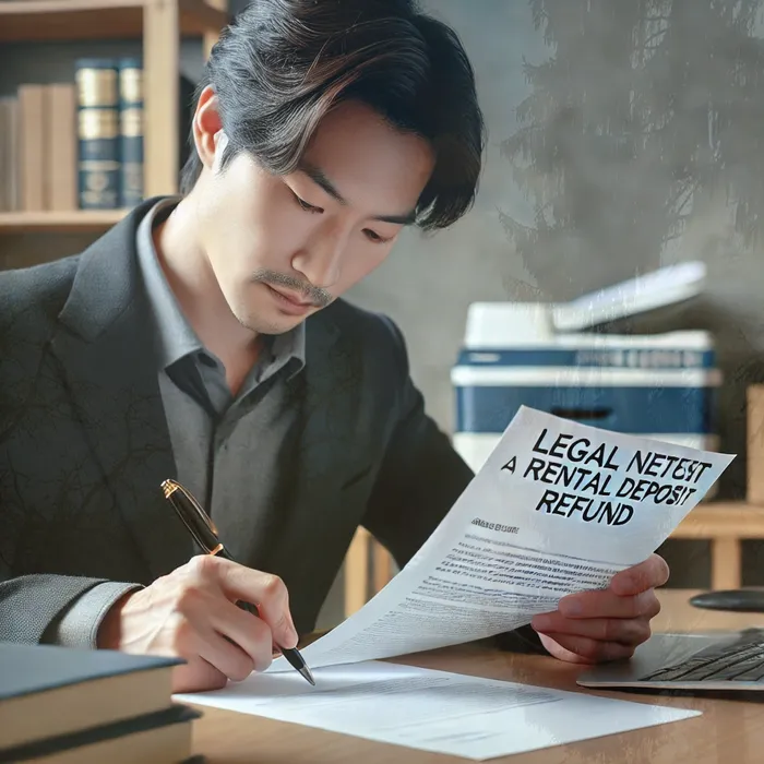 성수동 개인회생 상담