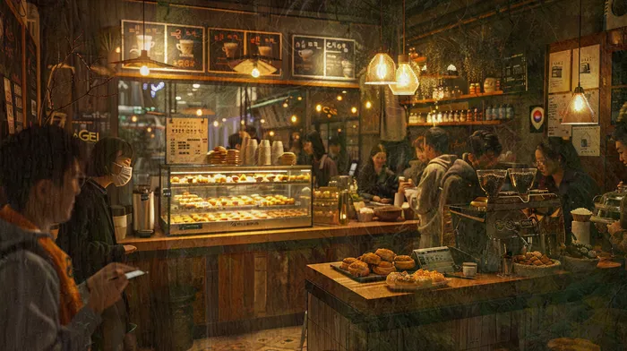 대덕구 법률 상담