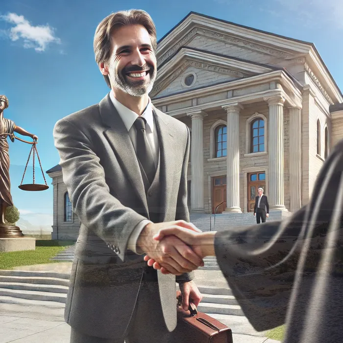 덕진구 파산 절차