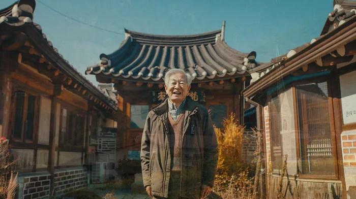 채무 해결 방법