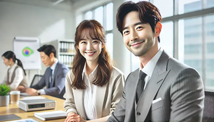 고흥군 개인회생 절차