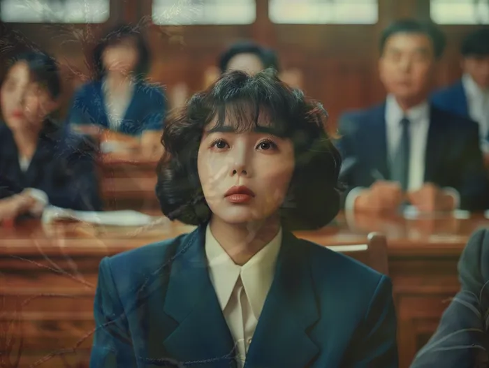 등촌동 개인회생신청 절차