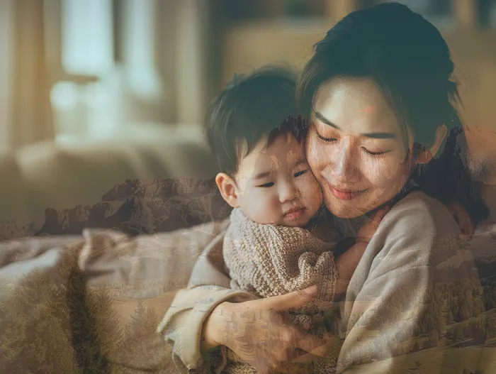 구로동 개인회생변호사