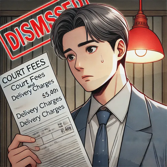 채무 해결 방법