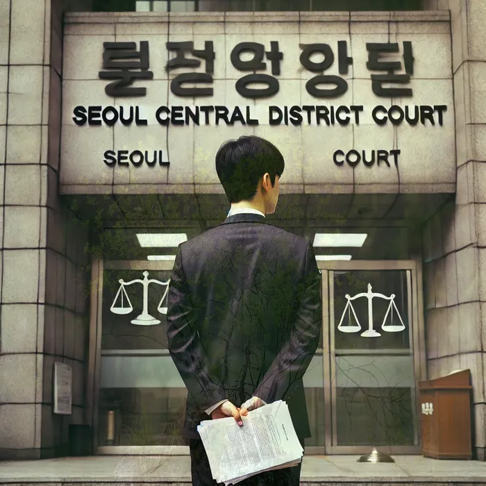 성산동 개인회생상담