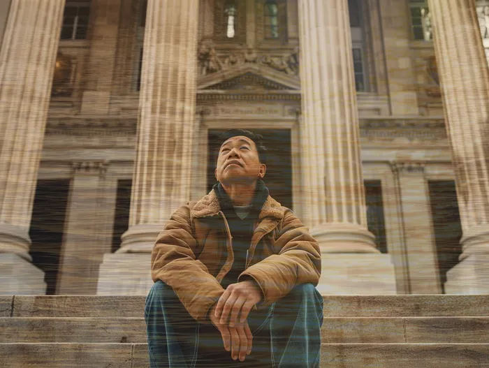 성산동 개인회생상담