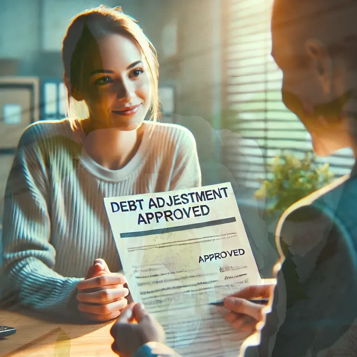 염리동개인회생상담