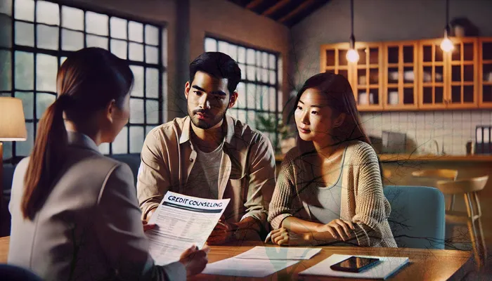 개인파산과 개인회생 차이