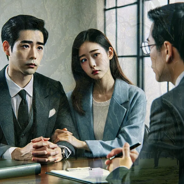 성공적인 개인회생 사례