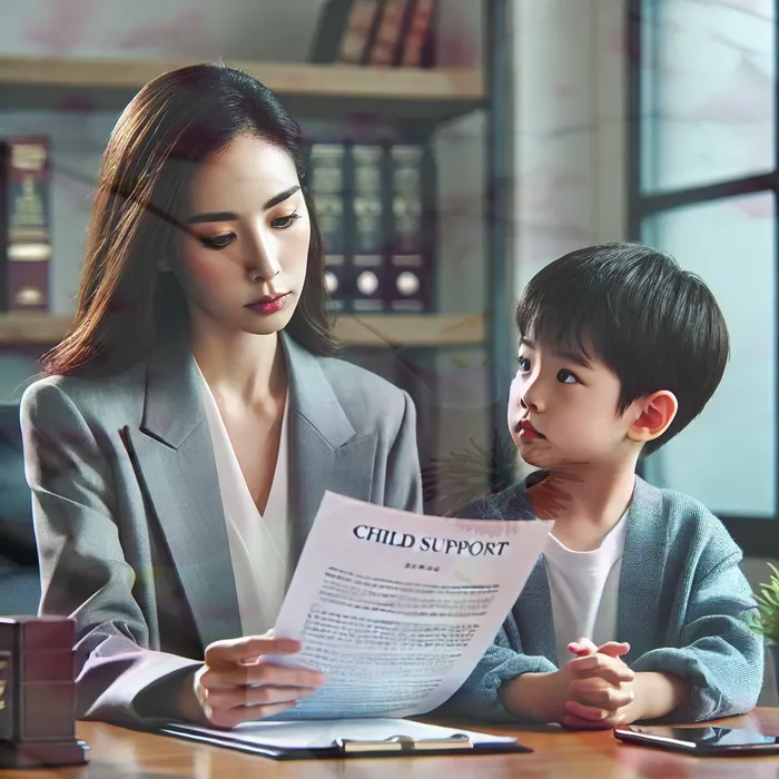 곡성군개인회생파산전문변호사