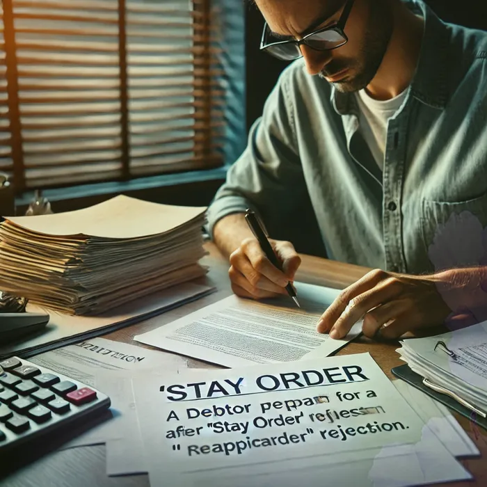 곡성군 개인회생