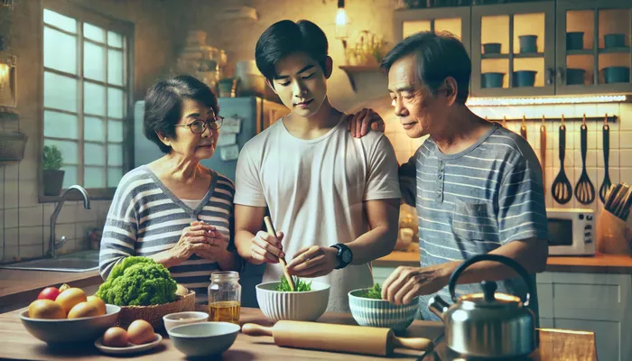 개인회생 신청 절차