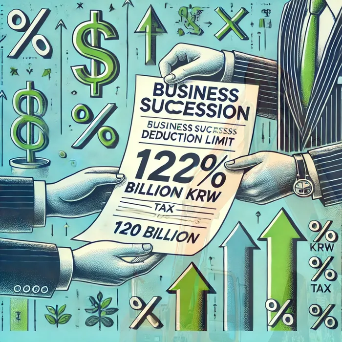 개인회생신청자격