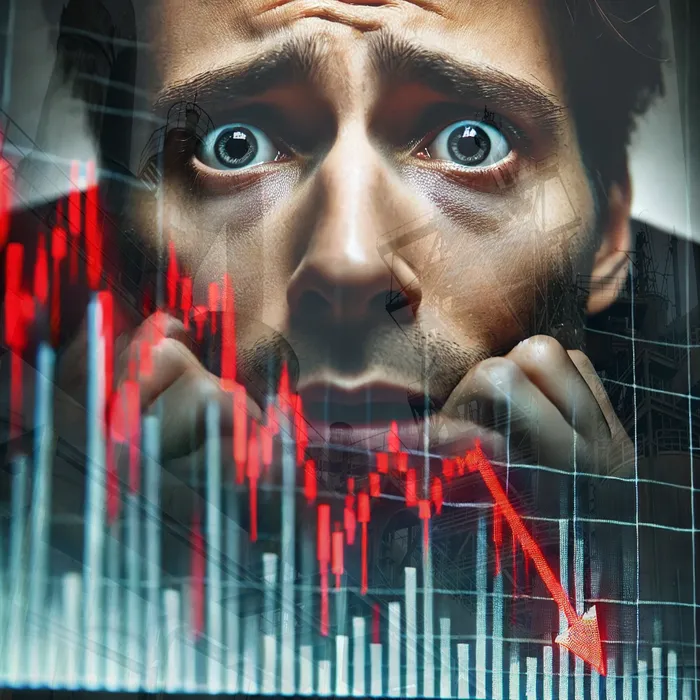 개인파산과 개인회생 비교