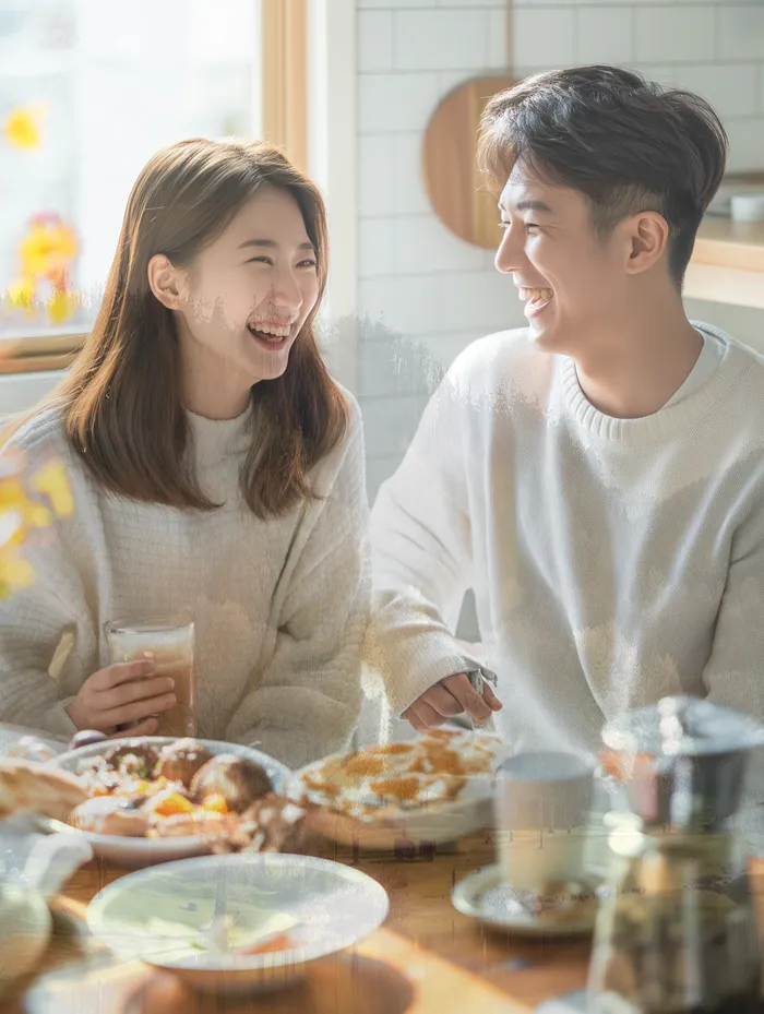 가압류와 가처분