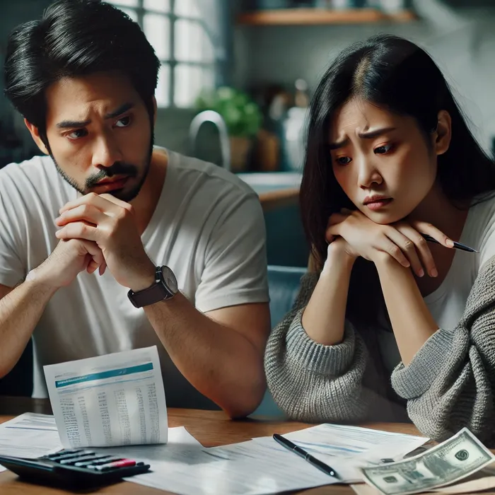 개인회생 신청 절차