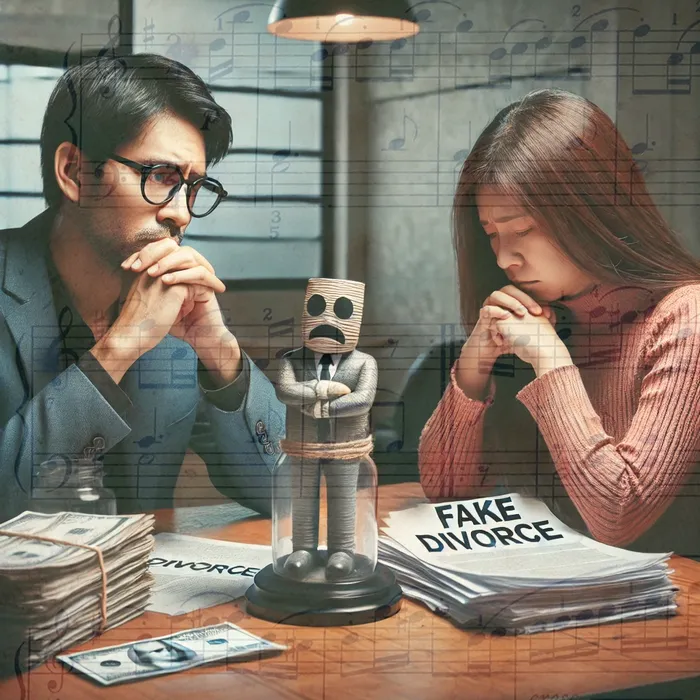 개인파산신청자격