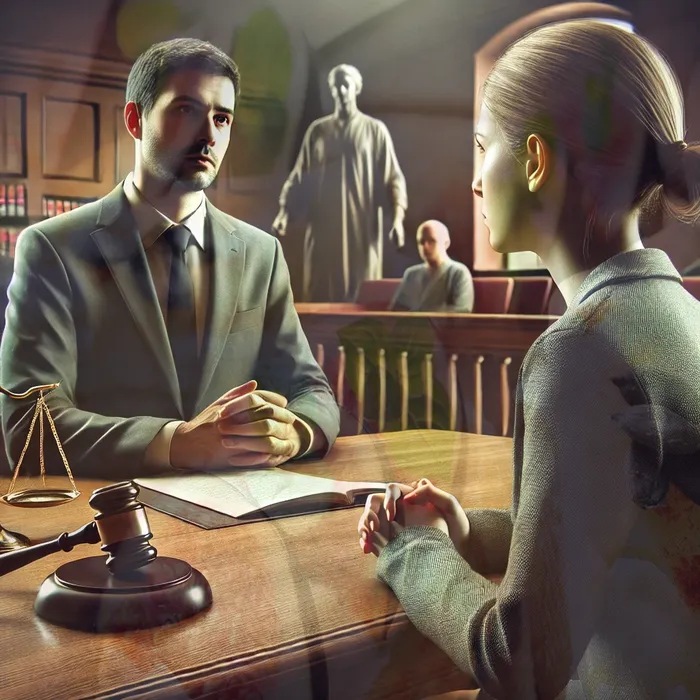 개인회생 성공 사례