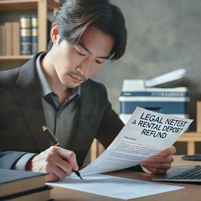 개인회생과 파산 비교