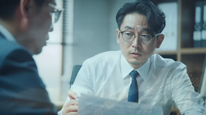 개인회생 상담