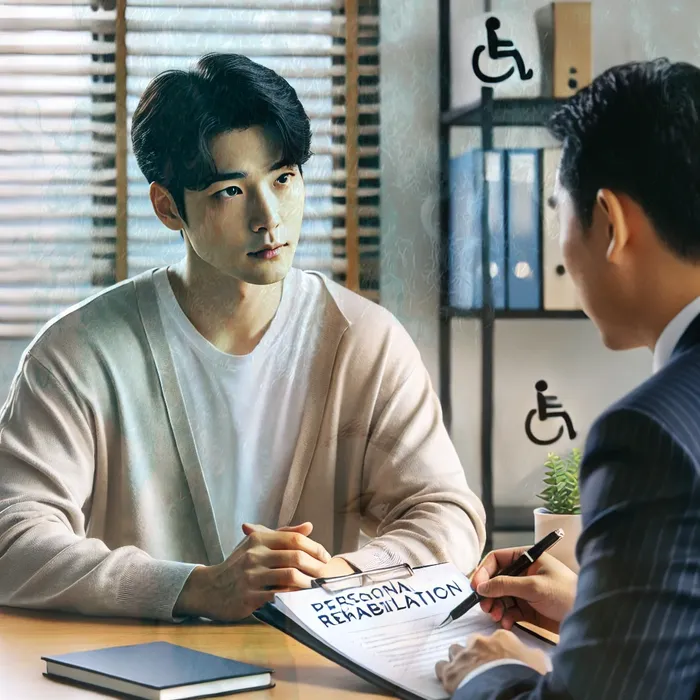 적절한 키워드