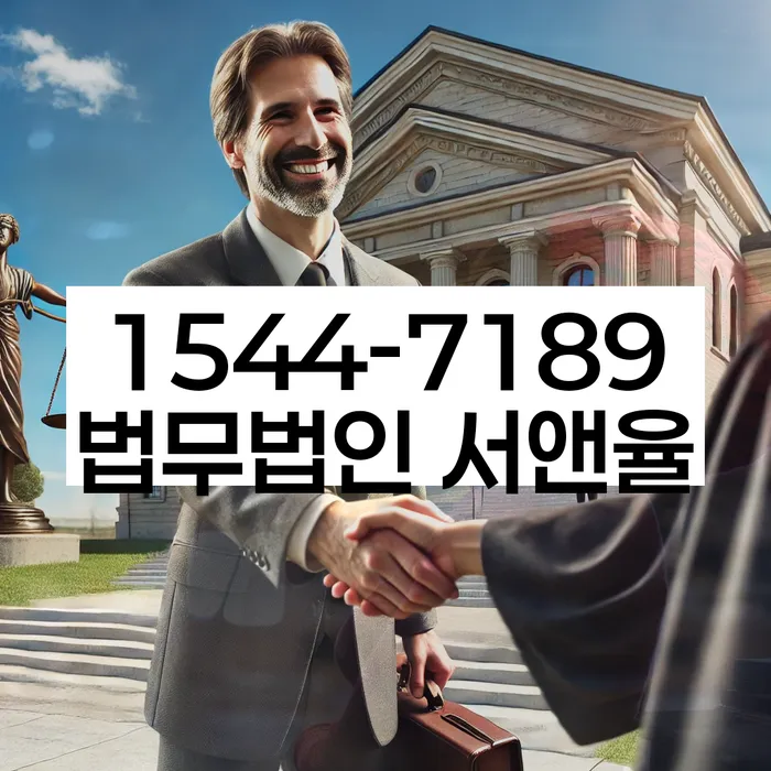 적절한 키워드