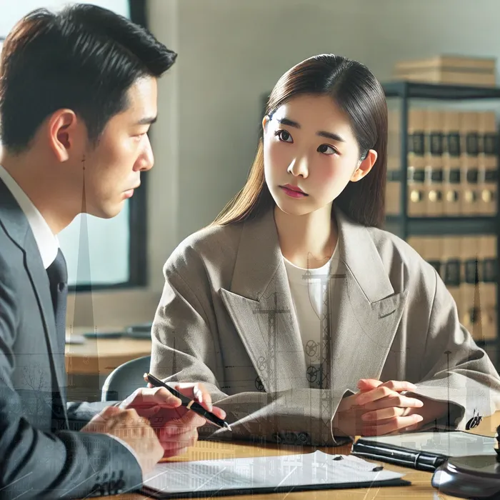 서울 영등포구 영등포동4가 파산면책후