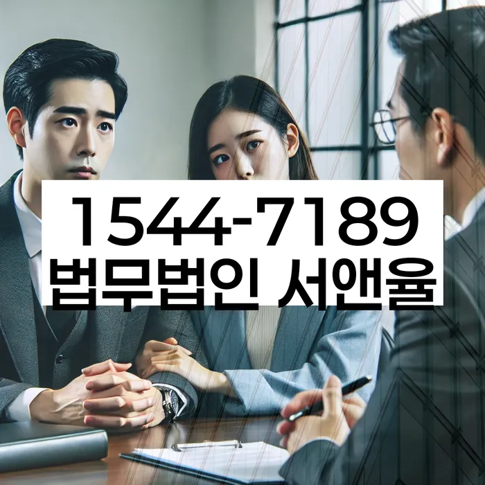 개인회생 절차
