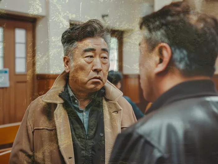 부산 금정구 장전동 주식대출 개인회생