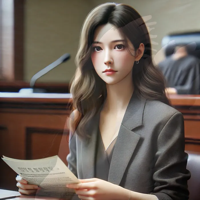 부부개인회생