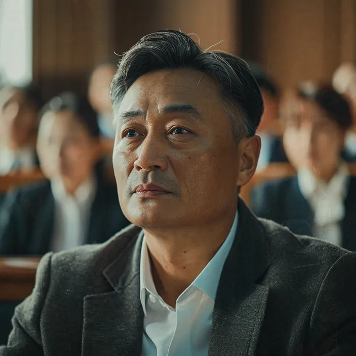 대구 개인회생