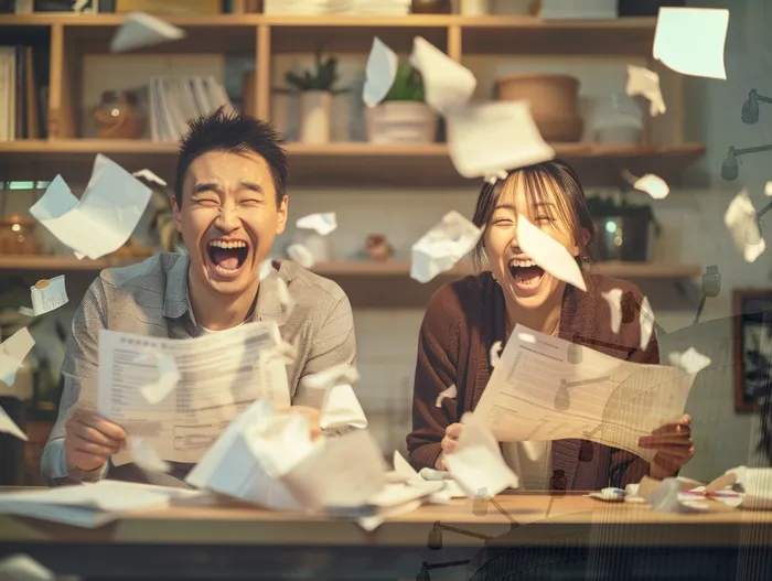 도박빚 해결