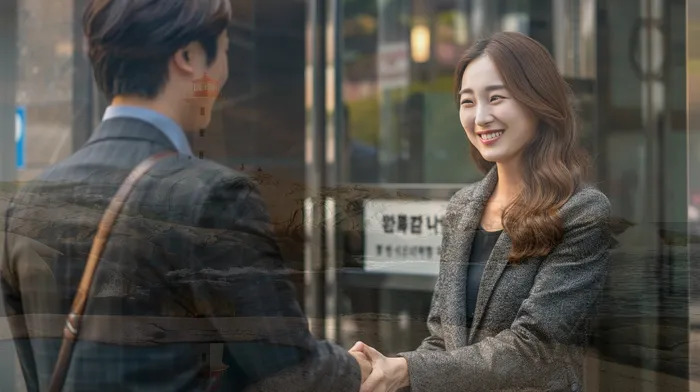 대출 5억원 개인파산
