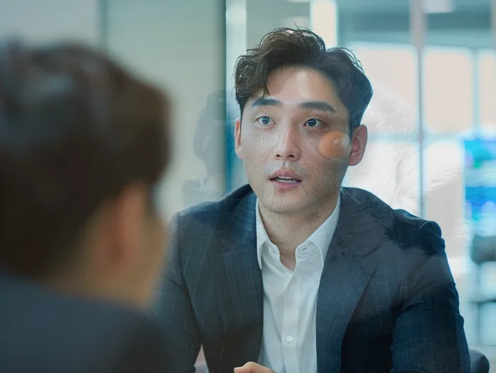 개인회생 사례