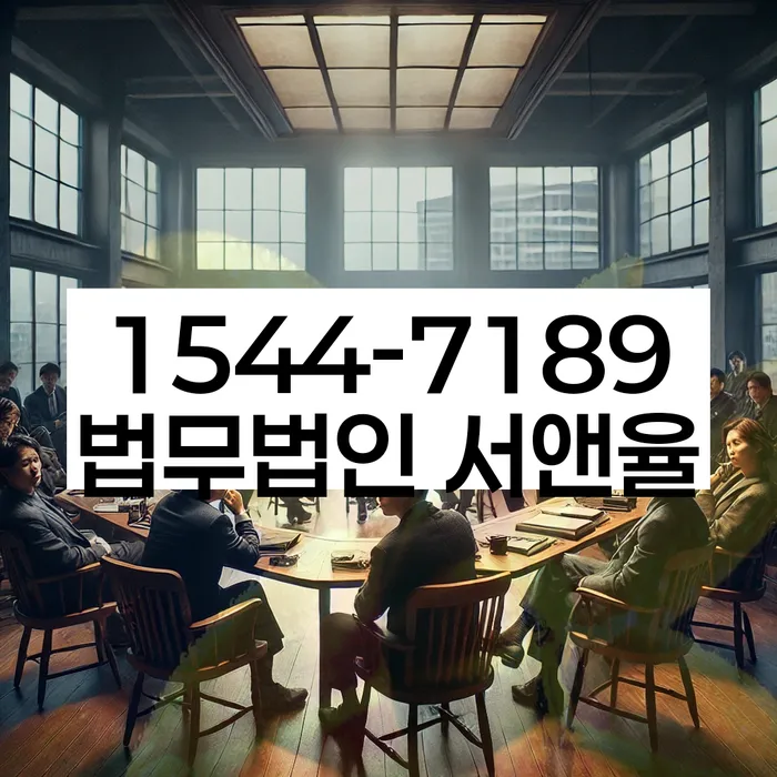 적절한 키워드