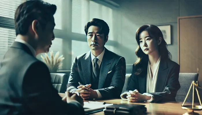 부산개인회생법무사