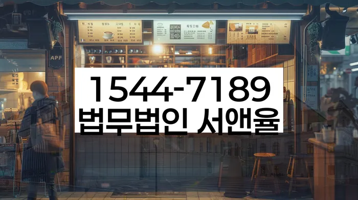 적절한 키워드