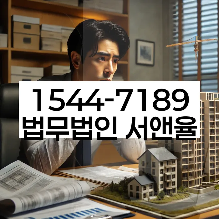 개인회생의 장점