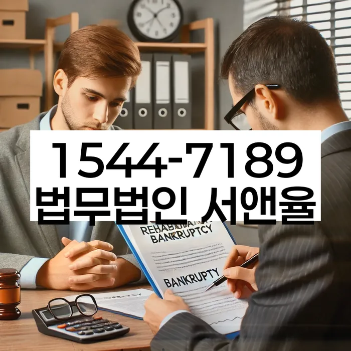적절한 키워드