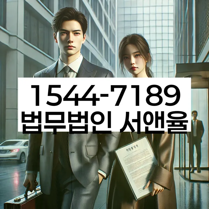 캠코소액대출