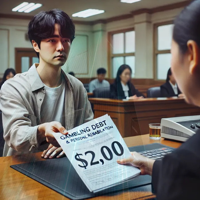 적절한 키워드