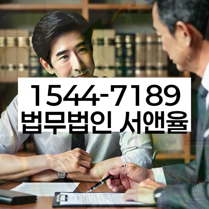 적절한 키워드