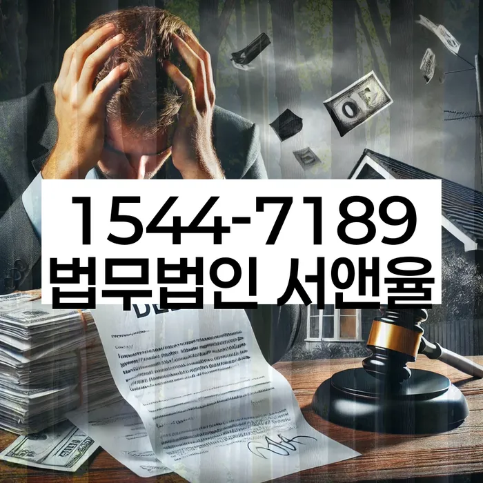 적절한 키워드