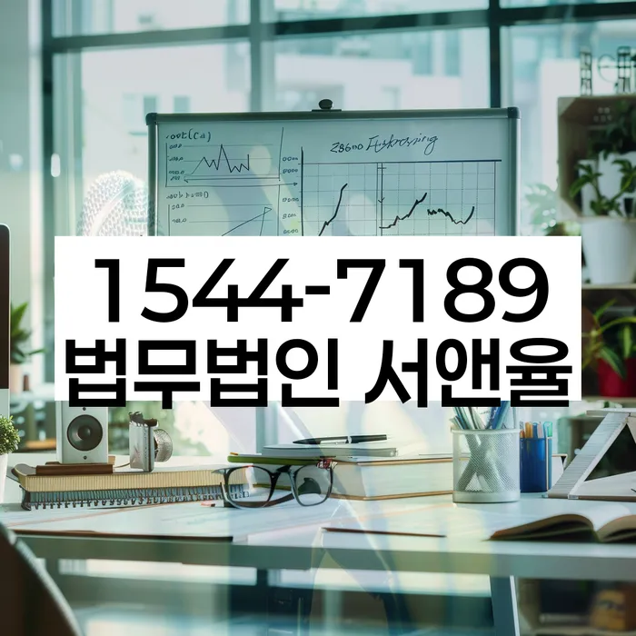 개인회생 면책후 대환대출