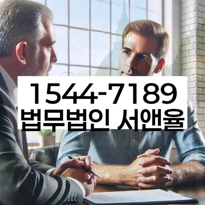 적절한 키워드